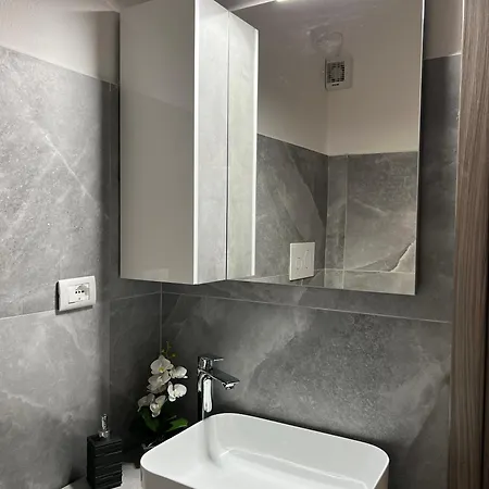 Πανσιόν Harmony