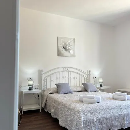Harmony 3*