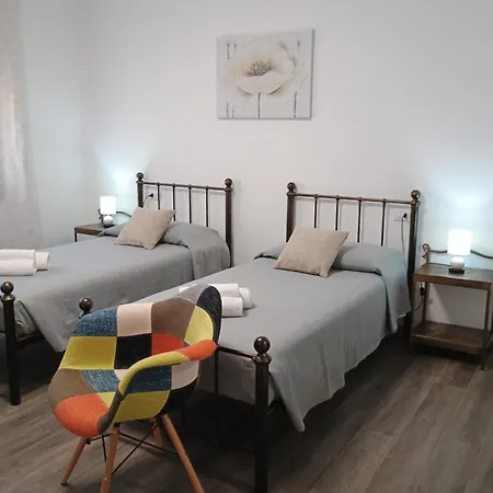 Harmony 3*