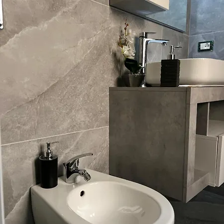 Πανσιόν Harmony 3*