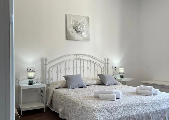 Harmony Тортоли