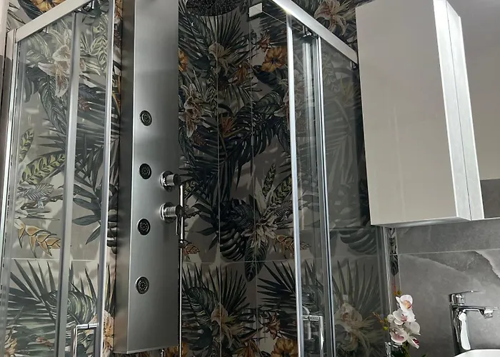 Harmony 3* Тортоли