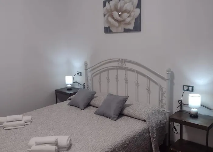 Harmony Тортоли