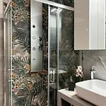 Konukevi Harmony 3*