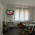 Konukevi Harmony Tortolì