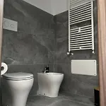 Konukevi Harmony Tortolì