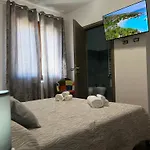 Harmony Konukevi Tortolì