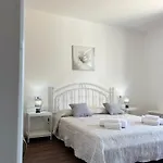 Harmony 3*