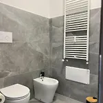 Konukevi Harmony 3*