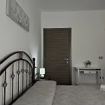 Harmony 3* Tortolì