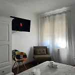 Harmony 3*