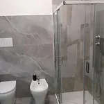 Konukevi Harmony Tortolì