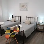 Harmony 3*