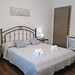 Harmony 3*