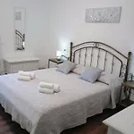 Harmony Konukevi 3*