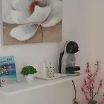 Konukevi Harmony Tortolì