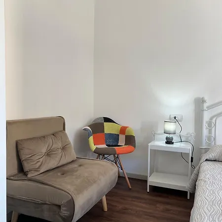 Guest house Harmony