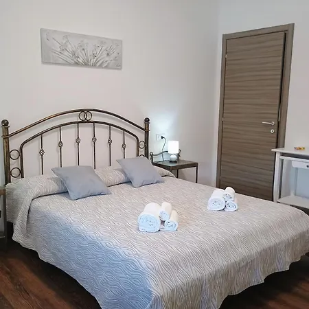 Harmony 3*
