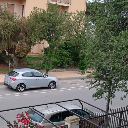 Harmony * Tortoli